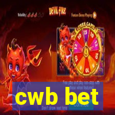 cwb bet